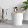 Chopstick Holder Multifunctional Compartment Chopsticks Storage Rack Kitchen Utensil Holder