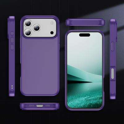Fundas para móviles – Parachoques para smartphones