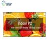 Iluminare LED – Module LED