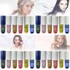 Sol De Janeiro90ml With Refreshing Citrus Scent In Limited Edition Blue And Yellow Variants For All Users