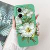For Huawei Nova 10 SE 10 Pro Lens Protective Case For Huawei Nova10 Nova 10SE 10Pro Fashin New Design Soft Silicone Phone Cases