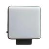 Fridge Sticker Fridge Decoration Magnets With Led Lighting For Flexible Home Or Work Space