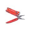 Nitecore Pioneer Multi-function Pliers