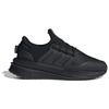 Adidas X_PLRBOOST 'Core Black' ID9582