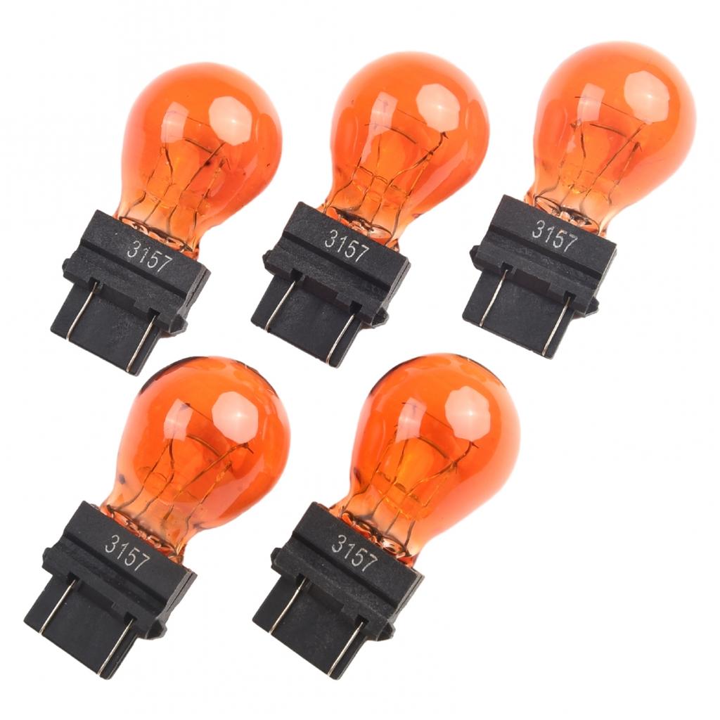 Λάμπες 3157 Φως Φρένου Φως Πορείας Φλας 3547
