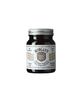 Slick Extra Vanilla & Honey Styling Pomade [White Label] 50g