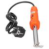 Soldering Iron Tool with Switch Electric Welding Repair Supplies 80W Elbow   16A