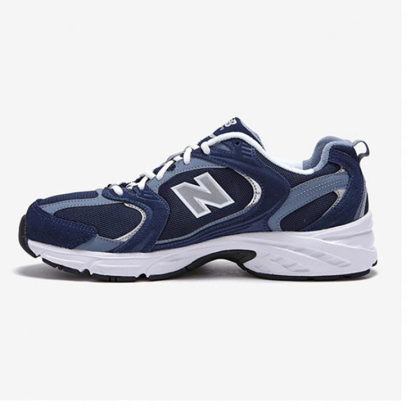 New Balance Sneakers Lqj Nbpdes172h 59 Mr530ca