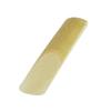 10pcs Soprano Saxophone Strength 2.5 Reeds High Grade Bamboo 2-1/2 Sax Parts