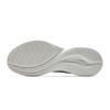 Anta Urban Commuting Sports Casual Running Training Non-Slip Wear-Resistant Running Shoes Men Sneakers Ivory-White Signal-Blue 912535512-2