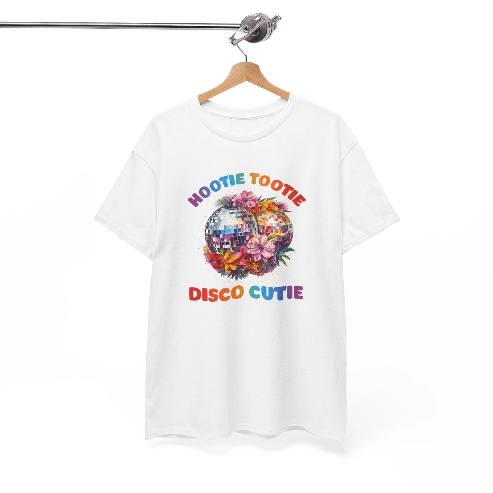 90s Throwback T-Shirt | Vintage Classic Style Tee | Cool Retro Fashion 4XL