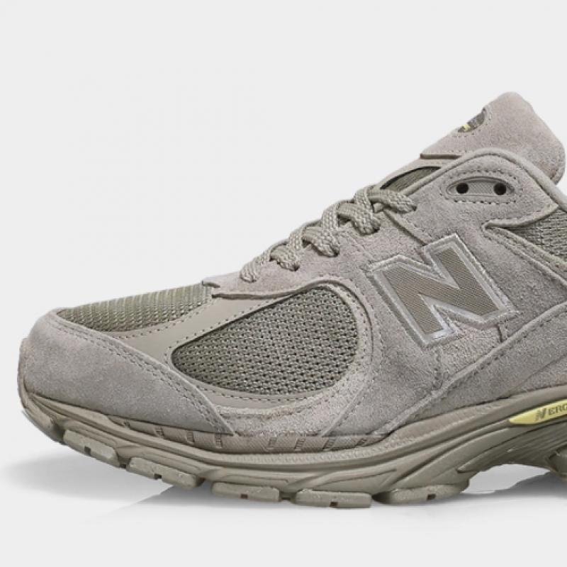 New Balance Unisex Sneakers 2002 U2002rp