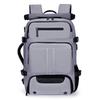 Li Shen Multi-functional Travel Sports Backpack