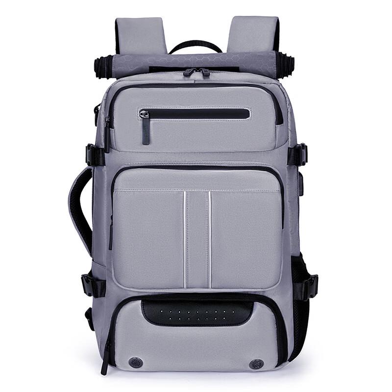 Li Shen Multi-functional Travel Sports Backpack