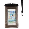 Gadget Water Proof Waterproof Phone Case Underwater Dry Bag Mobile Phone Bags Waterproof Pouch