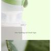 Isntree - Aloe Soothing Gel Fresh Type