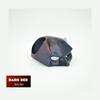 Cat & Dog Avenger Mask - Bat Design Pet Costume
