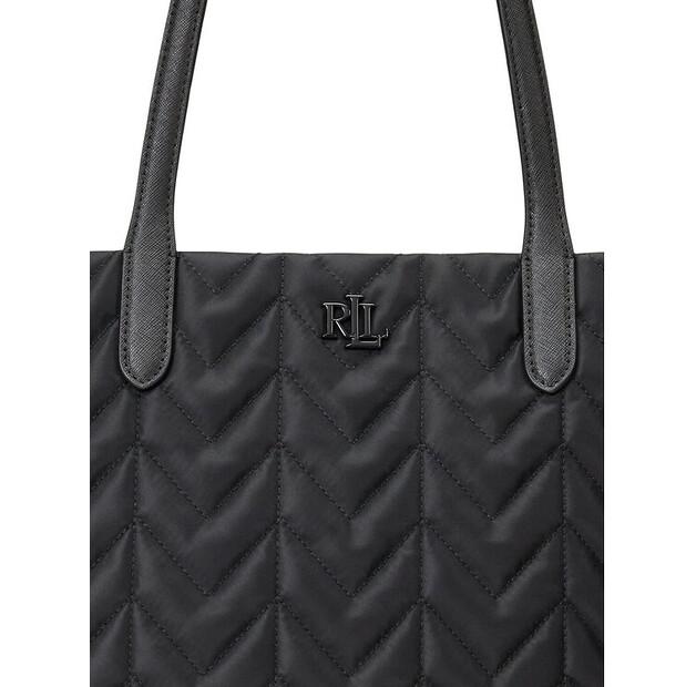 Сумка LAUREN RALPH LAUREN 431P04320003