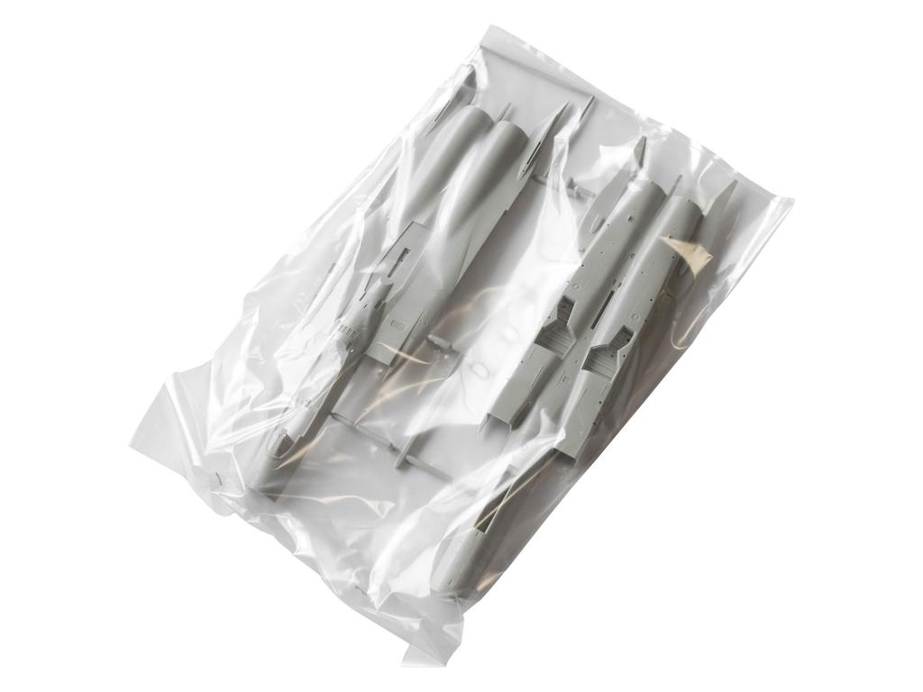 Tamiya Masterpiece Aircraft Series 29 US Air Force McDonnell Douglas Eagle Plastic Model Kit 61029 1/48 No. F-15C