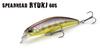 Duo Spearhead Ryuki 60S SW Sinking Lure ADA0088 (1606)