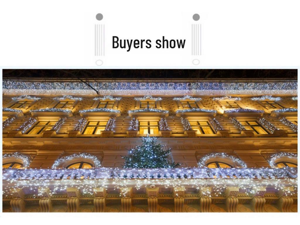 Waterproof LED Solar Fairy String Icicle & Waterfall Lights for Home & Outdoor Decoration