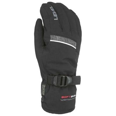 Alpine skiën en snowboarden – Skihandschoenen
