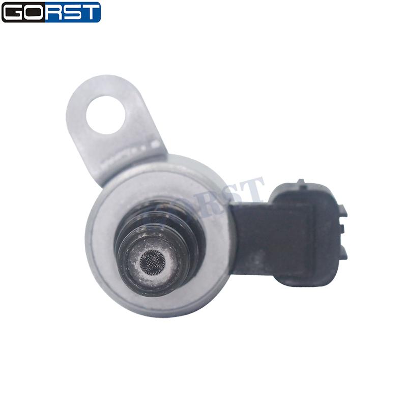 Transmission Shift Control Solenoid Valve 28400P6H003 For Honda Accord 28400P6H013 2N1221 TCS81