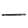 Mercedes W204 Car Bumper Bracket 2048850565