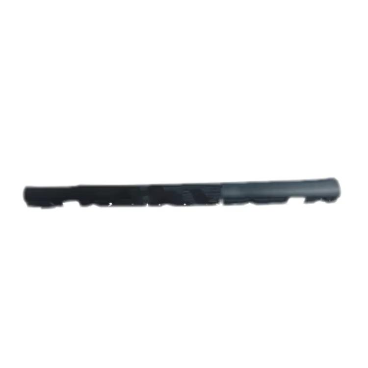Mercedes W204 Car Bumper Bracket 2048850565