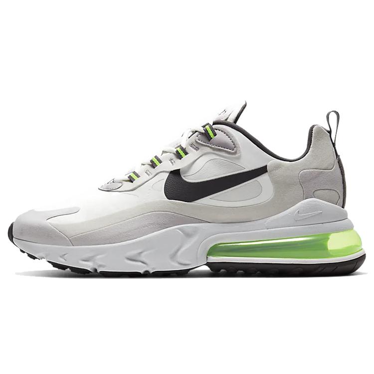 

Nike Air Max 270 React Vast Grey 44.5
