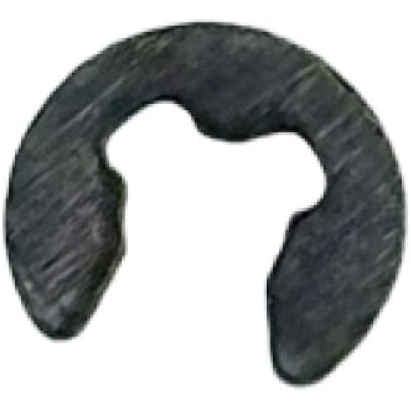 2PCS #56397-74C Throttle Thumb Tension Screw Kit 56402-83A 56394-74 11155 Includes circlip and spring 1974-2017 models Quality Durable New