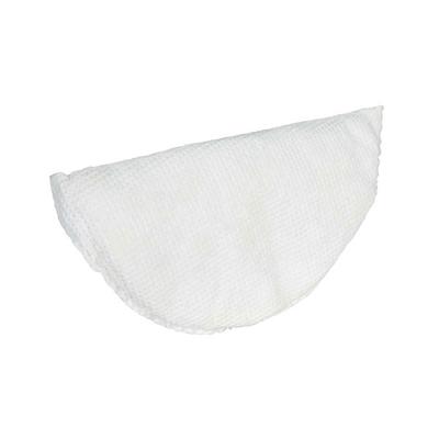 Dog Drinking Fountain DuoStream Replacement Filter