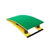 4-Spring Athletic Training Springboard