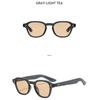 Women's Sunglasses, Men's and Women's Retro Sunglasses