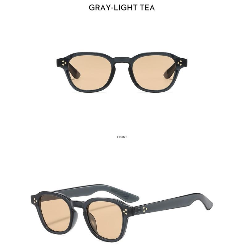 Women's Sunglasses, Men's and Women's Retro Sunglasses