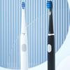 Seago E2 Sonic Electric Toothbrush