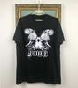 Down Band Metal Rock Musik Unisex T-Shirt Alle Größen S Bis 5XL QX294