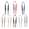 Adjustable Replacement Shoulder Straps Hook Bag Handbag New