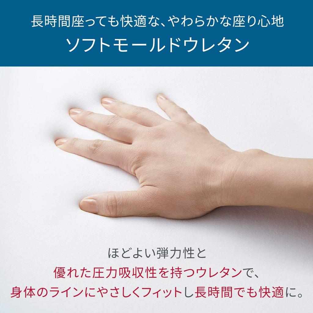 Style SMART Series Limited (Style SMART, [Amazon Color] Gray)