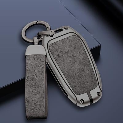 Car Electronics Accessories – Car Key Cases