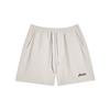 Rigorer Unisex Z124213522