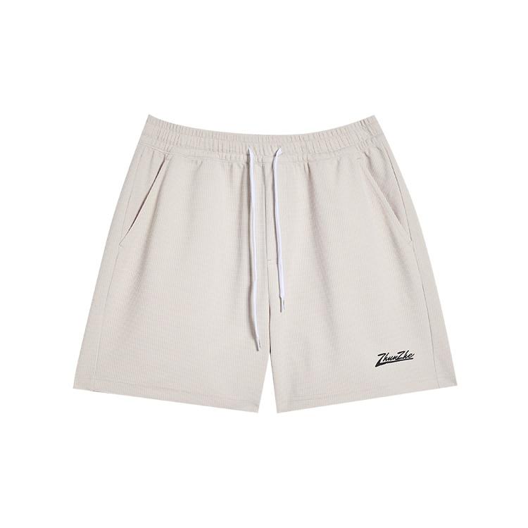 Rigorer Unisex Z124213522