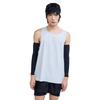 PRO-SPECS Men'S Ultralight Laser-Cut Sleeveless