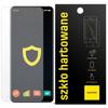 Sc Glass 2.5D Motorola G22/ E32/E32S