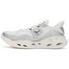 Koi 2.0 Thick Sole Y2K Retro Running Shoes Fabric Shock Absorption Wear-Resistant Breathable Low-Top Casual Running Shoes D1GH230902