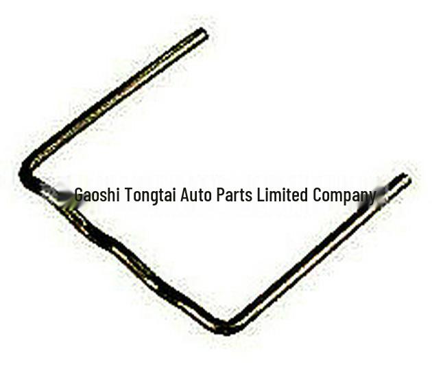 Kunststoffschweißgerät für Autostoßstangenreparaturen mit Schweißnägeln