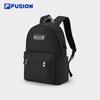 FILA FUSION 2025 Winter Trendy Outdoor Backpack