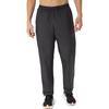 Training Wear WINDBREAKER PANT PERFORMANCE BLACK L