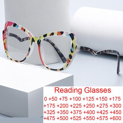 Ochelari și accesorii – Ochelari pentru lectură și calculator
