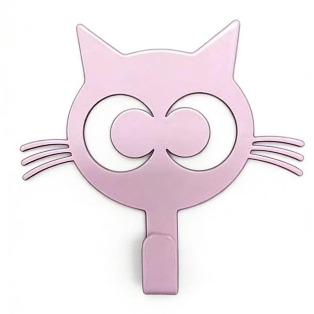 

Removable Wall Hooks Self Adhesive Door Hooks Portable Towel Hooks Bathrooms